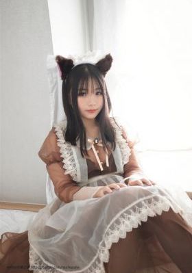 老同学的妻子欧美电影在线播放_正片免费观看