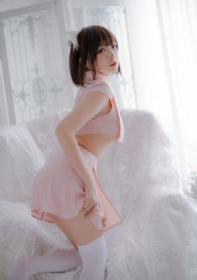 半熟男女电视剧_BD高清迅雷在线观看