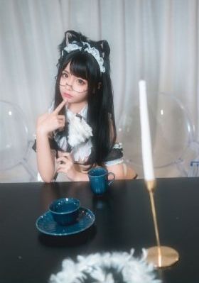 为什么老师会在这_免VIP免费在线观看