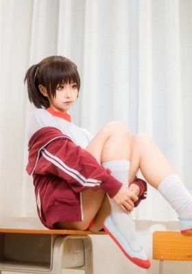 情链35集国语版电视剧免费观看_DVD天堂在线