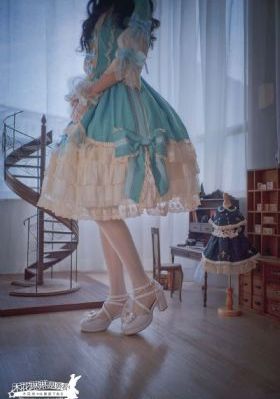漂亮的空姐_高清电视剧观看