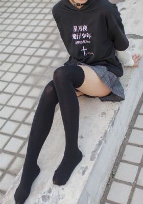 护心电视剧40集免费观看高清_BD韩语免费播放
