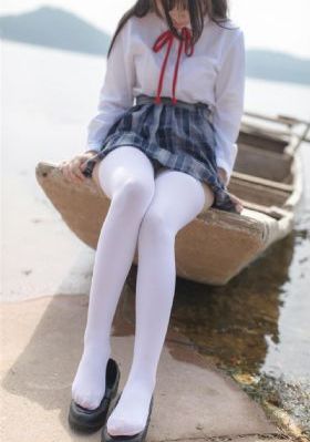 人再囧途之泰囧_日韩成人在线