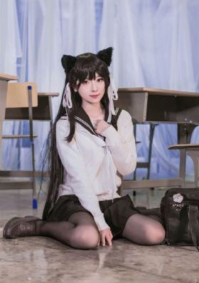 陈情令电视剧高清播放免费观看_高清电影完整版在线观看