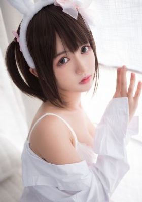 韩国电影朋友的未婚妻_BD英语日本电影免费