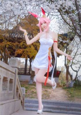 一道本道加勒比天天看_蓝光在线观看电视