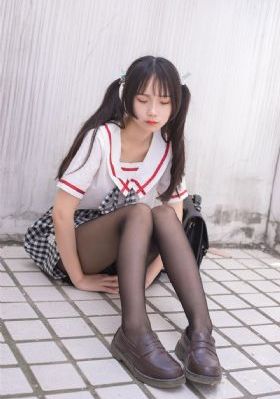 月麟绮纪电视剧免费观看_BD韩语在线视频播放