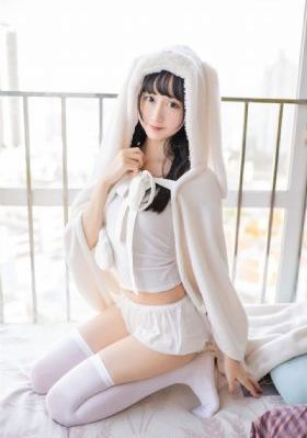 缘之空._DVD免费观看最新