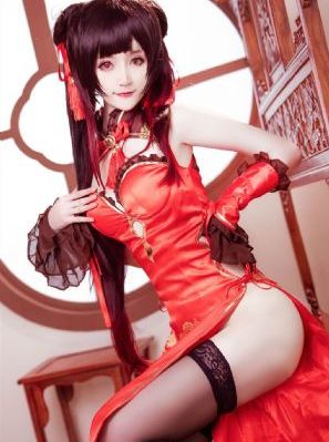 把教授玩坏了_影视大全视频