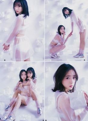 日本一道本电影_超清神马影院手机在线
