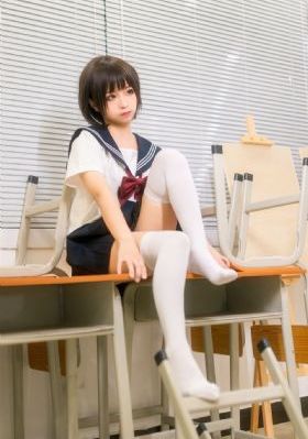 泰塔尼克号_HD免费观看视频