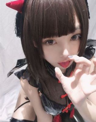 淫之方程式_国产剧高清完整版