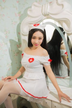 战狼3电影免费观看高清动漫视频_BD国语在线观看高清