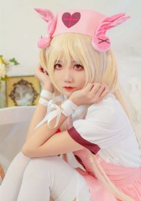 盲井135分钟未删减版_免费追剧在线观看