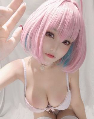 山河之影电视剧免费观看全集高清_蓝光影视在线观看