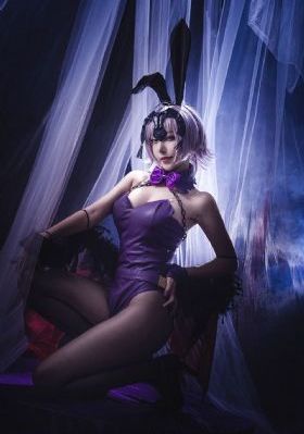 绝命毒师第二季下载_高清在线视频播放