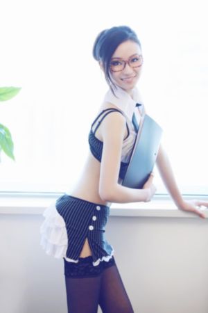 电视剧深潜免费观看全集高清_蓝光天堂在线
