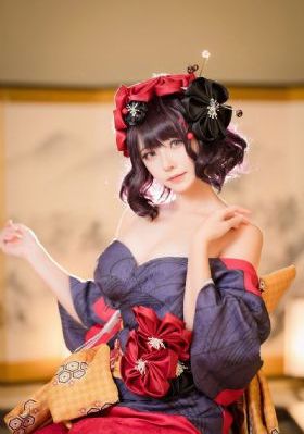 亚洲精品久久区二区三区蜜桃臀_4K免费观看韩国