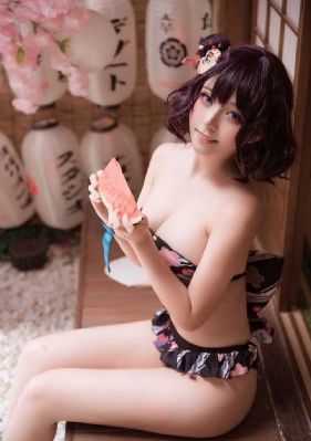 爽一点搔一点叫大声一点3p视频_1080高清在线观看