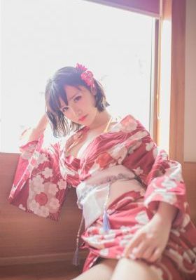 唱歌的大姐姐第一季完整版_超清影视在线观看