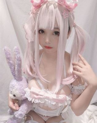 色戒完整版158分钟_BD手机在线观看