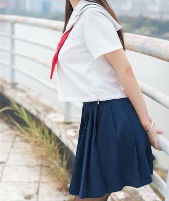 大奉打更人电视剧观看全集免费_国产剧免费播放