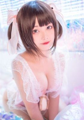 仙逆2动漫全集观看免费观看_剧情片手机在线观看
