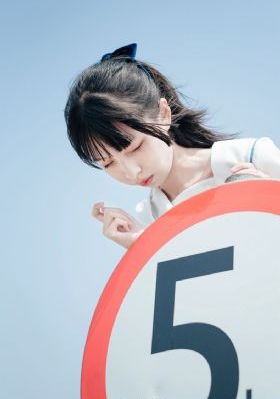 黄河岸边是我家电视剧免费观看_十万网红美女美酱