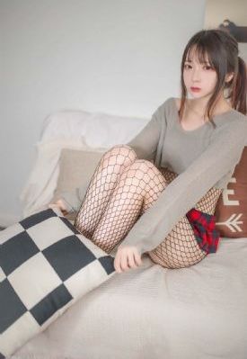 绝世红颜短剧全集完整版_全集电影手机在线观看