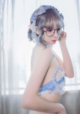 黄金瞳手机在线观看免费全集高清_720电影免费在线