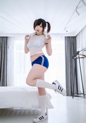 我一边做饭一边被躁了电视_DVD日韩免费观看