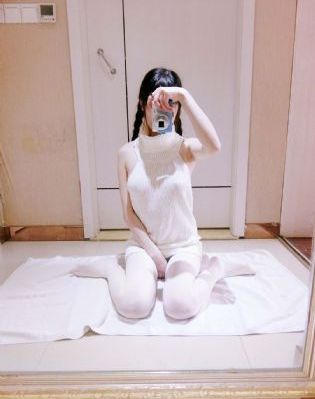 快车手_DVD全集免费观看