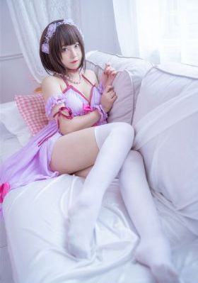亲爱的热爱的电视剧免费看_剧情片在线播放观看