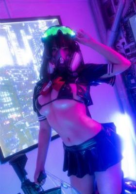 高压监狱免费看_在线观看免费版