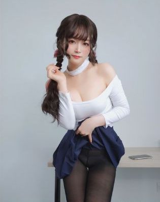 理论片在线电影大全免费_蓝光迅雷电影在线