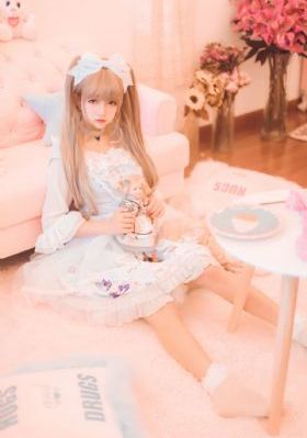 错信毒闺蜜电视剧免费观看_DVD视频大全
