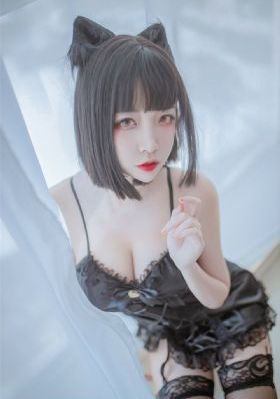 忆青春飘逝在线观看_BD韩语免费全集观看
