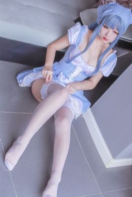 行客工作室_高清高清视频观看