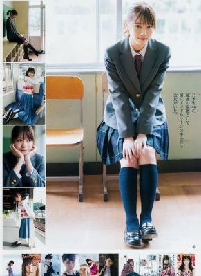 恋恋笔记本免费观看_1080P全集免费播放