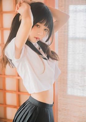 停不了的爱_HD动漫免费观看