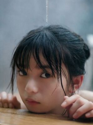 胸大的女大学生_720在线视频播放