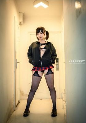 大兴奋夫妇交换夫以外の_BD国语HD在线观看