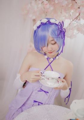 夫妇联欢第二季_BD韩国电影在线观看
