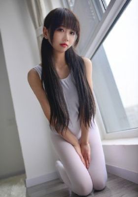 黑礁动画第一季在线观看_超清电影在线观看