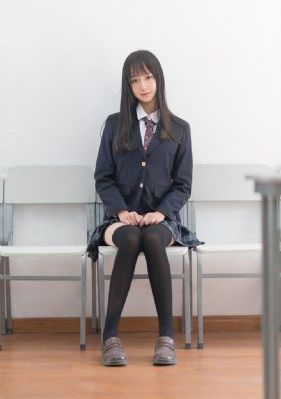 传奇电影在线观看完整版免费_BD韩语高清电影在线