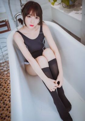 40集电视剧东方侠客免费观看_剧情片高清迅雷在线观看