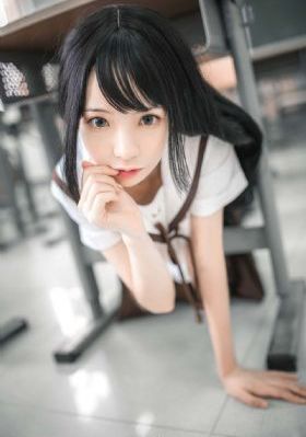 33d蜜桃成熟_手机MP4字幕高清版在线播放