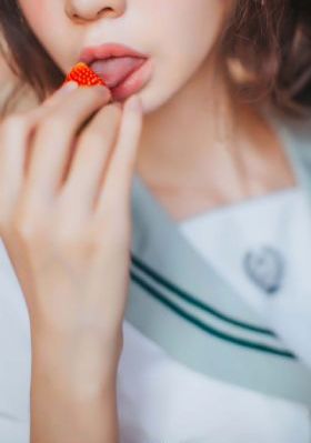 菠萝蜜在线播放_国产无码网页在线观看