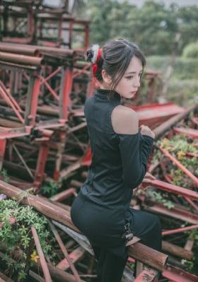 0娘的故事_超清在线播放