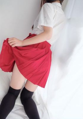 91看片入口_高清免费观看电视剧